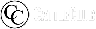 CattleClub